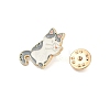 Animal Enamel Pins JEWB-J006-03C-KCG-3