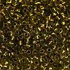 TOHO 6/0 Round Beads SEED-XTR06-0747-4