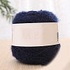 Wool Knitting Yarn PW-WG0A433-62-1