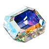 Preciosa® MAXIMA Crystal Fancy Stones Y-PRC-FD10-00030-200-3