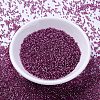 MIYUKI Delica Beads SEED-J020-DB2162-3