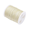 Nylon Thread Cord NWIR-NS018-0.8mm-015-1