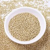 MIYUKI Delica Beads SEED-JP0008-DB0621-2