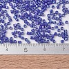 MIYUKI Delica Beads X-SEED-J020-DB1578-4