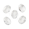 Glass Imitation Austrian Crystal Beads GLAA-A021-02A-11-1