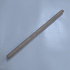 Wood Round Sticks WOOD-WH0029-195B-1