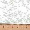 TOHO Round Seed Beads SEED-JPTR11-0015-4