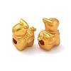 Alloy Beads FIND-G111-09MG-2