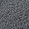 MIYUKI Round Rocailles Beads SEED-X0054-RR0499-3