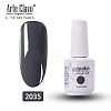 15ml Special Nail Gel MRMJ-P006-A033-2