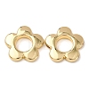 Alloy Pendants FIND-Z095-04G-1