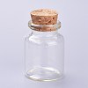 Glass Bottles LS-AJEW-H102-06A-1