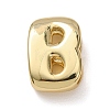 Brass Beads KK-B167-27G-02B-1