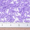MIYUKI Delica Beads SEED-X0054-DB2138-4