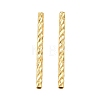 Brass Beads KK-CBA5CB0-47G-03-1