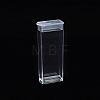 Polystyrene Bead Storage Container LS-CON-S043-016-1