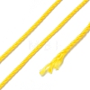 12-Ply Round Nylon Thread NWIR-Q001-01D-02-3