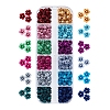 Aluminum Beads FALUM-PH0001-02-1