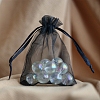 Organza Gift Drawstring Bags PW-WG552B7-19-1