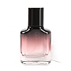 Gradient Glass Perfume Spray Bottles PW-WG72064-04-1