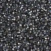 MIYUKI Delica Beads SEED-MY11-DB1872-3