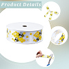 Polyester Ribbon OCOR-CY0004-19C-6