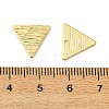 SHEGRACE Brass Pendants XGRQ3P416-610G-3
