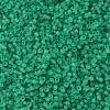 TOHO Round Seed Beads SEED-XTR15-0072F-2