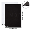EVA Sheet Foam Paper AJEW-BC0005-62C-B-3
