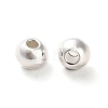 Alloy Beads PALLOY-A006-01B-S-1