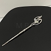 Moonstone Hair Sticks PW-WG53006-01-1