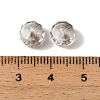 Transparent Glass Beads FIND-E059-04H-3