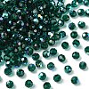 Preciosa® Crystal Beads X-PRC-BB5-50730-200-2