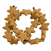 Natural Lava Rock Beads Strands LS-G915-6-3