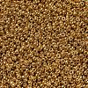 MIYUKI Round Rocailles Beads SEED-G007-RR4203-3