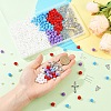 DIY Jewelry Making Kits DIY-YW0018-11-5