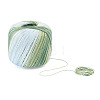1 Skein Round Cotton Cord OCOR-TA0004-07B-2