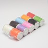 Mixed Nylon Threads NWIR-N003-1mm-01-3