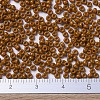 MIYUKI Round Rocailles Beads SEED-G007-RR4459-3