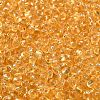 MIYUKI 3.4mm Drop Beads Y-SEED-MY04-DP3-2