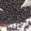 MIYUKI 3.4mm Drop Beads Y-SEED-MY04-DP170-3