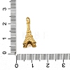 304 Stainless Steel Pendants STAS-R159-27G-3