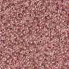 MIYUKI Round Rocailles Beads SEED-X0055-RR0275-3