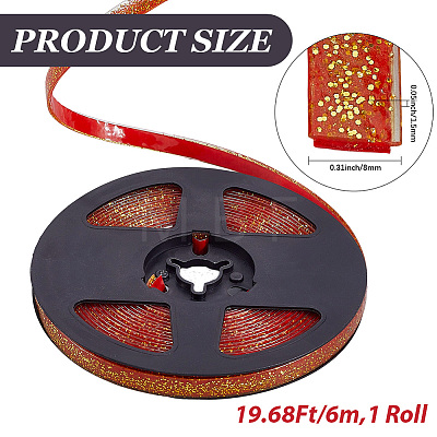 PVC Plastic Edge Banding FIND-WH20015-109C-04-1