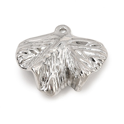 Alloy Pendants AL-CBAFCDA-05P-1