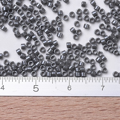 MIYUKI Delica Beads SEED-X0054-DB0268-1