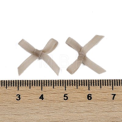 Nylon Costume Accessories DIY-A052-02-05-1