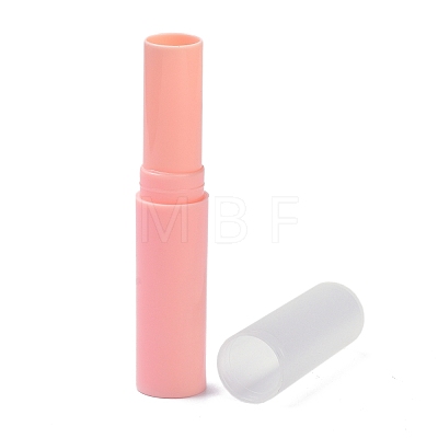 DIY PP Empty Lipstick Bottle MRMJ-K013-02A-1