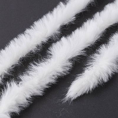 Polyester & Nylon Yarn YCOR-C001-01X-1