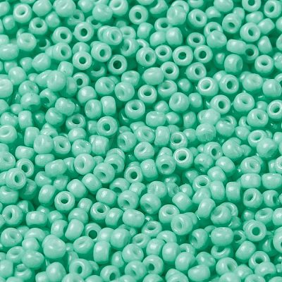 MIYUKI Round Rocailles Beads SEED-G008-RR4472-1